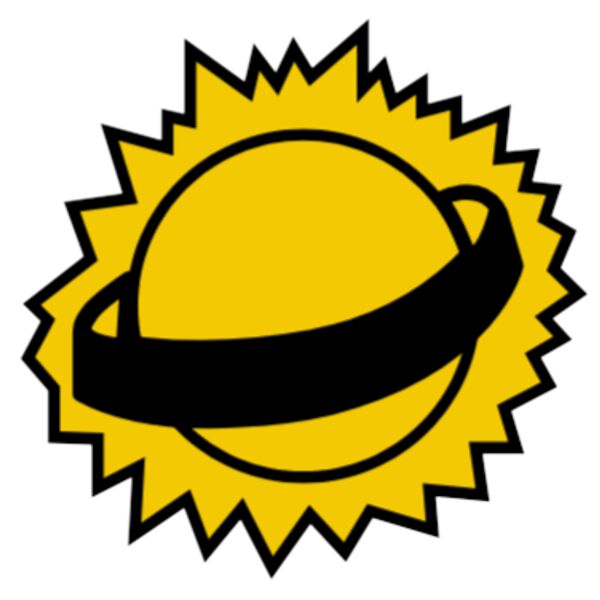 Sunbelt League Logo Thumbnail