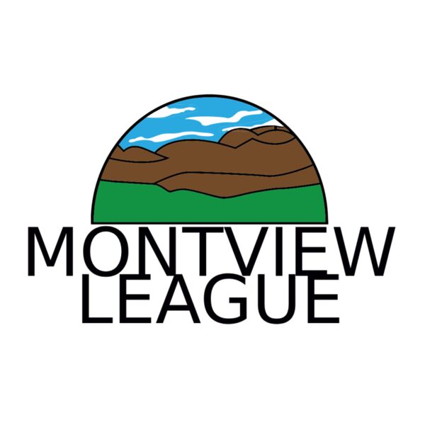 Montview Thumbnail