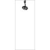 Tension Fabric Stand - 36" x 90" - Single Sided Thumbnail