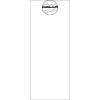 Tension Fabric Stand - 36" x 90" - Single Sided Thumbnail