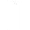 Tension Fabric Stand - 36" x 90" - Single Sided Thumbnail