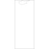 Tension Fabric Stand - 36" x 90" - Single Sided Thumbnail
