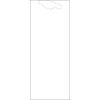 Tension Fabric Stand - 36" x 90" - Single Sided Thumbnail