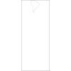 Tension Fabric Stand - 36" x 90" - Single Sided Thumbnail