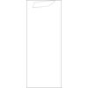 Tension Fabric Stand - 36" x 90" - Single Sided Thumbnail