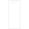 Tension Fabric Stand - 36" x 90" - Single Sided Thumbnail