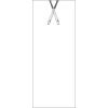 Tension Fabric Stand - 36" x 90" - Single Sided Thumbnail