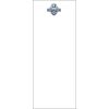 Tension Fabric Stand - 36" x 90" - Single Sided Thumbnail