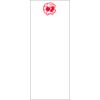 Tension Fabric Stand - 36" x 90" - Single Sided Thumbnail