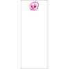 Tension Fabric Stand - 36" x 90" - Single Sided Thumbnail