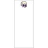 Tension Fabric Stand - 36" x 90" - Single Sided Thumbnail