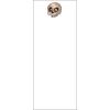Tension Fabric Stand - 36" x 90" - Single Sided Thumbnail