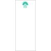 Tension Fabric Stand - 36" x 90" - Single Sided Thumbnail
