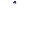 Tension Fabric Stand - 36" x 90" - Single Sided Thumbnail