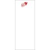 Tension Fabric Stand - 36" x 90" - Single Sided Thumbnail