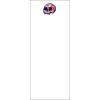 Tension Fabric Stand - 36" x 90" - Single Sided Thumbnail