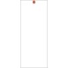 Tension Fabric Stand - 36" x 90" - Single Sided Thumbnail
