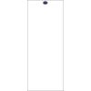 Tension Fabric Stand - 36" x 90" - Single Sided Thumbnail