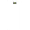 Tension Fabric Stand - 36" x 90" - Single Sided Thumbnail
