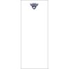 Tension Fabric Stand - 36" x 90" - Single Sided Thumbnail