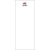 Tension Fabric Stand - 36" x 90" - Single Sided Thumbnail