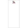 Tension Fabric Stand - 36" x 90" - Single Sided Thumbnail
