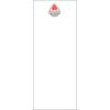 Tension Fabric Stand - 36" x 90" - Single Sided Thumbnail