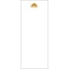 Tension Fabric Stand - 36" x 90" - Single Sided Thumbnail
