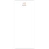 Tension Fabric Stand - 36" x 90" - Single Sided Thumbnail