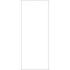 Tension Fabric Stand - 36" x 90" - Single Sided Thumbnail
