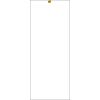 Tension Fabric Stand - 36" x 90" - Single Sided Thumbnail