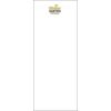Tension Fabric Stand - 36" x 90" - Single Sided Thumbnail