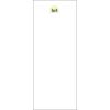 Tension Fabric Stand - 36" x 90" - Single Sided Thumbnail