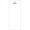 Tension Fabric Stand - 36" x 90" - Single Sided Thumbnail