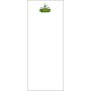 Tension Fabric Stand - 36" x 90" - Single Sided Thumbnail