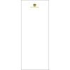 Tension Fabric Stand - 36" x 90" - Single Sided Thumbnail