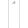 Tension Fabric Stand - 36" x 90" - Single Sided Thumbnail
