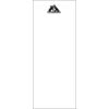 Tension Fabric Stand - 36" x 90" - Single Sided Thumbnail