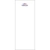 Tension Fabric Stand - 36" x 90" - Single Sided Thumbnail