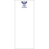 Tension Fabric Stand - 36" x 90" - Single Sided Thumbnail