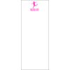 Tension Fabric Stand - 36" x 90" - Single Sided Thumbnail