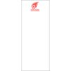 Tension Fabric Stand - 36" x 90" - Single Sided Thumbnail