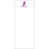 Tension Fabric Stand - 36" x 90" - Single Sided Thumbnail