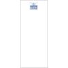 Tension Fabric Stand - 36" x 90" - Single Sided Thumbnail