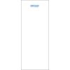 Tension Fabric Stand - 36" x 90" - Single Sided Thumbnail