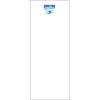 Tension Fabric Stand - 36" x 90" - Single Sided Thumbnail
