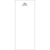 Tension Fabric Stand - 36" x 90" - Single Sided Thumbnail