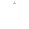 Tension Fabric Stand - 36" x 90" - Single Sided Thumbnail