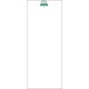 Tension Fabric Stand - 36" x 90" - Double Sided Thumbnail