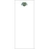 Tension Fabric Stand - 36" x 90" - Double Sided Thumbnail